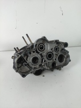 Комплект блоков Karter APRILIA RS 125 ROTAX 123
