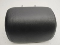 Mercedes-benz ml w164 2005 підголівник задній Недорого, фото thumb