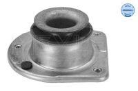 Купити Подушка амортизатор. fiat p. doblo/palio/albe meyle 214 641 0005 амортизатор, фото thumb