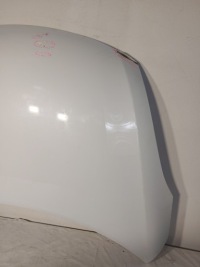фото thumb №16, Капот кришка двигуна suzuki swift 10-17 eu