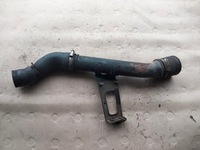 фото thumb №1, Труба wąż интеркулер vw lt 35