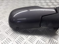 фото thumb №3, Зеркало правое электрический renault scenic ii tec68 7pin