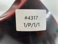 фото thumb №10, Peugeot 307 sw лампа права задня