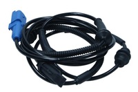 фото thumb №1, Датчик abs citroen t. c5 08- левый/правый