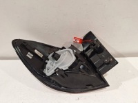 фото thumb №4, Лампа задняя правая 265509762r renault captur i 13-