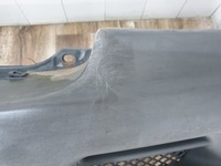 фото thumb №9, Бампер передний peugeot boxer