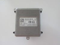 фото thumb №1, Модуль перетворювач volkswagen оригінальний номер 992941592b