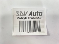 фото thumb №16, Датчик тиску перемикач кондиціонера mercedes w124 0048206810