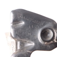 фото thumb №10, Mercedes vito w447 кронштейн кронштейн кронштейн радиатора левый задняя a4477400314