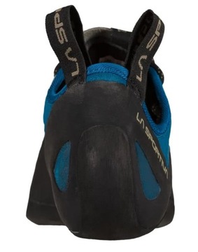 Кроссовки La Sportiva Tarantulace blu 41.5