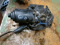 фото thumb №4, Моторчик дворник hyundai hk781200