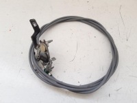 фото thumb №1, Трос тяга крышка топлива toyota corolla e12