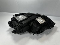 фото thumb №14, Touran 5ta лампа права ліва led комплект 5tb941035b 5tb941036b