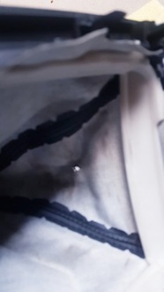 фото thumb №6, Чохол домкрата передач шкіра oryg. mazda 6 gj 2013r. eu m