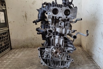 фото thumb №11, Двигатель volvo xc60 d5204t2 2.0l дизель 120kw 2011