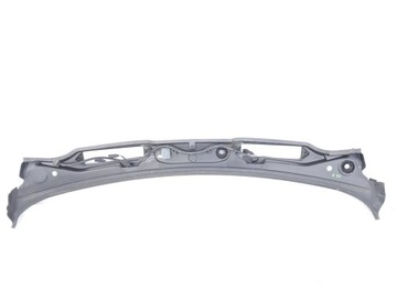 фото thumb №5, Bmw e91 e90 панель під лобовим склом eu 4362484