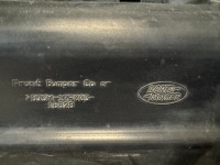 фото thumb №16, Range rover evoque i l538 dynamic бампер перед передний bj3m-17f003-1682b