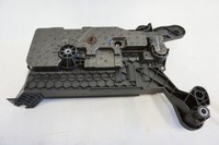 фото thumb №8, Основа акумулятор volkswagen оригінальний номер 5q0915321h