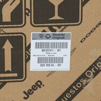 фото thumb №9, Лампа лампы задняя fiat 500x 500 x 51937411 51937414