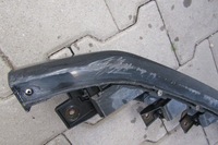 фото thumb №8, Спойлер накладка перед mazda 2 speed sport 14-