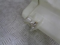 фото thumb №7, Бачок жидкость помпа омывателя kia ceed 1 i 2006- 98610-1h101