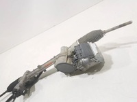 фото thumb №6, Opel combo e peugeot 508 berlino iv рейка рульова