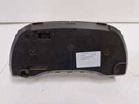 фото thumb №8, Fiat doblo i 1.2 b счетчик приборы спидометр 46762987