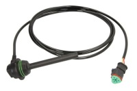 Купить Датчик скорости вращения, mech. коробка передач передач, фото thumb