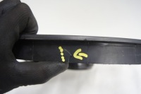 фото thumb №6, Tucson iii 1.6 gdi вентилятор радіатора