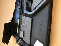 фото thumb №9, Обшивка багажника лівий задня audi e-tron 55 4ke863879