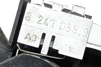 фото thumb №10, Комплект запалювання bmw z4 roadster e85 7527072 3.0l бензиновий 170kw 2003