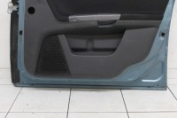 фото thumb №11, Дверь правая перед правое передние volvo s40 ii 2004r-