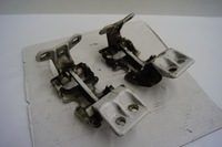 фото thumb №6, Петля петлі двері 270 задні задня crafter ii 2.0 tdi довгий високий