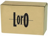 фото thumb №1, Дзеркало ліва mazda 3 i 03-09