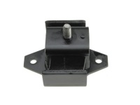фото thumb №13, Подушка двигуна зад nissan patrol gr y61 97-10