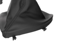 фото thumb №11, Ручка переключения передач i чехол с рамка 5b+r do автомобиля bmw 1 e87 e88