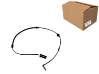 фото thumb №1, Abakus 120-10-016 датчик, износ накладок тормозных