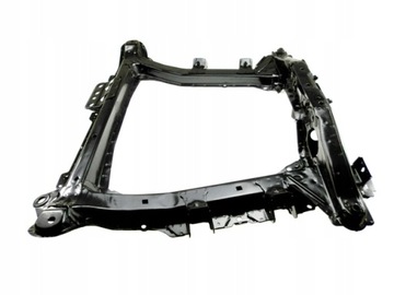 фото thumb №1, Балка підрамник візок рама renault clio ii 1.2 1.4 98-