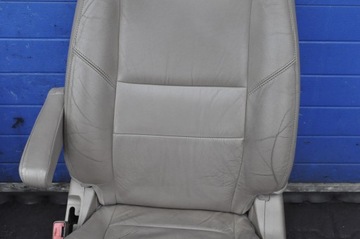 фото thumb №12, Toyota tundra i 2006 сиденья диван кожа