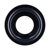 фото thumb №14, 4-calowy впуск zimnego повітря turbo horn