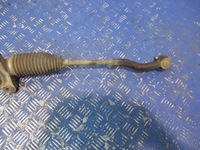 фото thumb №5, Corolla e12 трансмиссия рулевая рейка 45500-02060