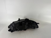 фото thumb №10, Audi a4 s4 b9 рестайлинг полный led фара левая правая