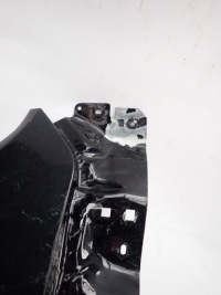 фото thumb №5, Ford ranger v lift крыло правый перед передний