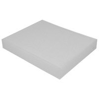 фото thumb №1, Фильтр кабины filtron k 1424