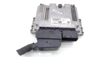 фото thumb №1, Бортовий комп'ютер блок керування volvo xc40 1.5 t3 32255068