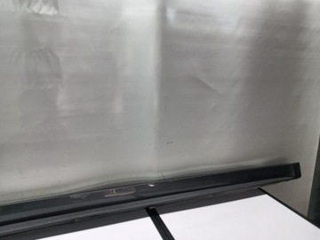 фото thumb №6, Планка порогова права audi a5 8w8853860