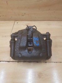 Купить Суппорт тормозной перед правый citroen c8 fiat ulysse, фото thumb