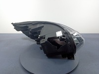 фото thumb №4, Trafic iii lift 21- фара левый led pure vision