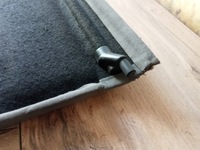 фото thumb №9, Полиця зад задня багажника audi a3 8l 01- рестайлінг