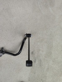 фото thumb №5, Dodge challenger charger тяга стабілізатора